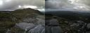 ./images/calvert/buxton1/20150727/buxton120150727_132504M.jpg