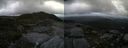./images/calvert/buxton1/20150727/buxton120150727_133003M.jpg