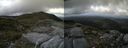 ./images/calvert/buxton1/20150727/buxton120150727_133503M.jpg