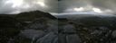 ./images/calvert/buxton1/20150727/buxton120150727_134003M.jpg