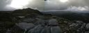 ./images/calvert/buxton1/20150727/buxton120150727_134503M.jpg