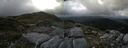 ./images/calvert/buxton1/20150727/buxton120150727_135004M.jpg