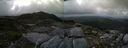 ./images/calvert/buxton1/20150727/buxton120150727_135506M.jpg