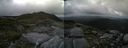 ./images/calvert/buxton1/20150727/buxton120150727_140004M.jpg