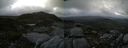 ./images/calvert/buxton1/20150727/buxton120150727_140503M.jpg