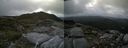 ./images/calvert/buxton1/20150727/buxton120150727_141002M.jpg