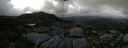 ./images/calvert/buxton1/20150727/buxton120150727_141503M.jpg