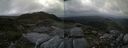 ./images/calvert/buxton1/20150727/buxton120150727_142003M.jpg