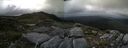 ./images/calvert/buxton1/20150727/buxton120150727_142503M.jpg