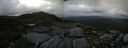 ./images/calvert/buxton1/20150727/buxton120150727_143004M.jpg