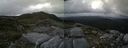 ./images/calvert/buxton1/20150727/buxton120150727_143503M.jpg