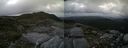 ./images/calvert/buxton1/20150727/buxton120150727_144004M.jpg