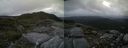 ./images/calvert/buxton1/20150727/buxton120150727_144504M.jpg