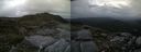 ./images/calvert/buxton1/20150727/buxton120150727_145004M.jpg