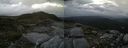 ./images/calvert/buxton1/20150727/buxton120150727_145504M.jpg