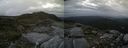 ./images/calvert/buxton1/20150727/buxton120150727_150004M.jpg