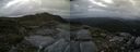 ./images/calvert/buxton1/20150727/buxton120150727_150503M.jpg