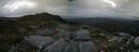 ./images/calvert/buxton1/20150727/buxton120150727_151003M.jpg