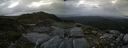 ./images/calvert/buxton1/20150727/buxton120150727_151504M.jpg