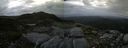 ./images/calvert/buxton1/20150727/buxton120150727_152004M.jpg