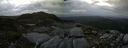 ./images/calvert/buxton1/20150727/buxton120150727_152503M.jpg