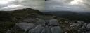 ./images/calvert/buxton1/20150727/buxton120150727_153003M.jpg