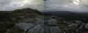 ./images/calvert/buxton1/20150727/buxton120150727_153504M.jpg