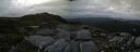 ./images/calvert/buxton1/20150727/buxton120150727_154003M.jpg