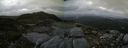 ./images/calvert/buxton1/20150727/buxton120150727_154503M.jpg