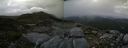 ./images/calvert/buxton1/20150727/buxton120150727_155003M.jpg