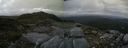 ./images/calvert/buxton1/20150727/buxton120150727_155503M.jpg