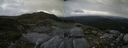 ./images/calvert/buxton1/20150727/buxton120150727_160503M.jpg