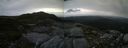 ./images/calvert/buxton1/20150727/buxton120150727_161003M.jpg