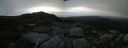 ./images/calvert/buxton1/20150727/buxton120150727_161503M.jpg