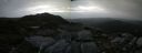 ./images/calvert/buxton1/20150727/buxton120150727_162004M.jpg