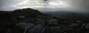 ./images/calvert/buxton1/20150727/buxton120150727_162503M.jpg