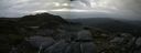 ./images/calvert/buxton1/20150727/buxton120150727_163004M.jpg