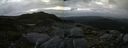 ./images/calvert/buxton1/20150727/buxton120150727_163503M.jpg
