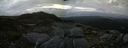 ./images/calvert/buxton1/20150727/buxton120150727_164003M.jpg