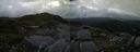 ./images/calvert/buxton1/20150727/buxton120150727_164503M.jpg