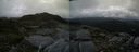 ./images/calvert/buxton1/20150727/buxton120150727_165004M.jpg