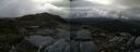 ./images/calvert/buxton1/20150727/buxton120150727_165504M.jpg
