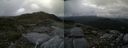 ./images/calvert/buxton1/20150727/buxton120150727_170004M.jpg