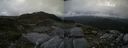 ./images/calvert/buxton1/20150727/buxton120150727_170503M.jpg