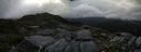 ./images/calvert/buxton1/20150727/buxton120150727_171004M.jpg