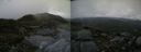 ./images/calvert/buxton1/20150727/buxton120150727_171504M.jpg