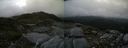 ./images/calvert/buxton1/20150727/buxton120150727_172002M.jpg