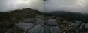 ./images/calvert/buxton1/20150727/buxton120150727_172503M.jpg