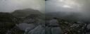 ./images/calvert/buxton1/20150727/buxton120150727_173002M.jpg