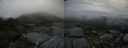 ./images/calvert/buxton1/20150727/buxton120150727_173502M.jpg